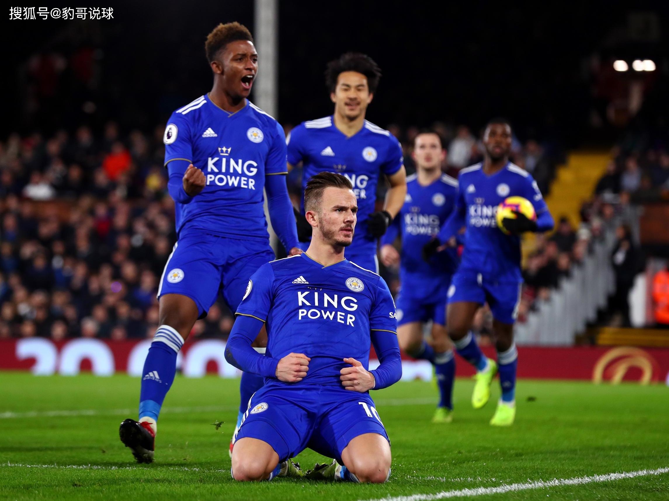 避免急于回 避免急于回