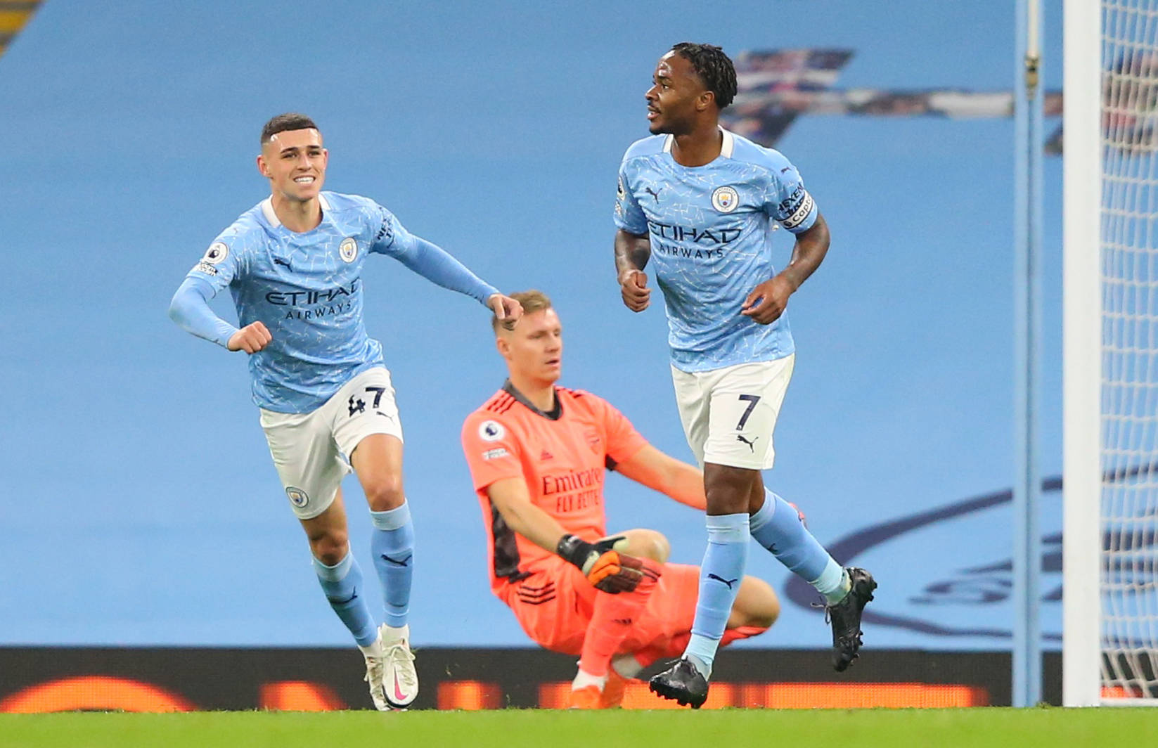 注重速度和 注重速度和